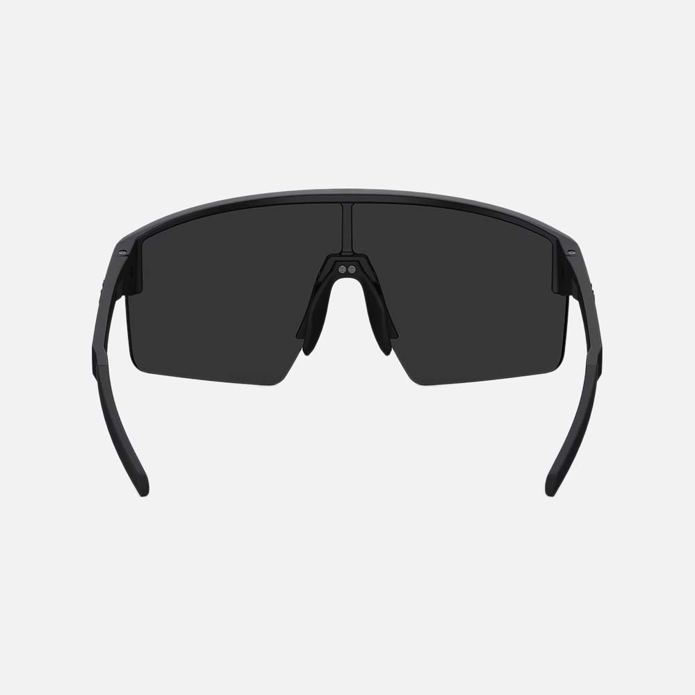 P004 Sunglasses - Men