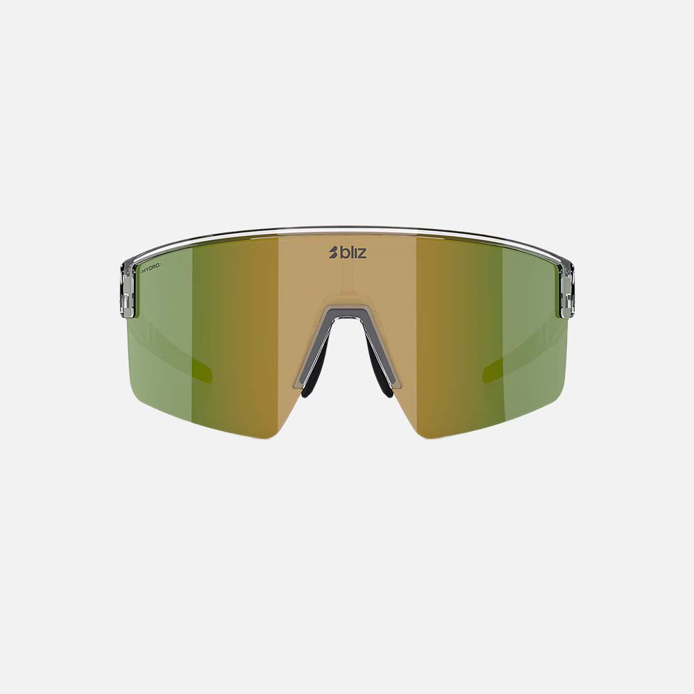 P004 Sunglasses - Men