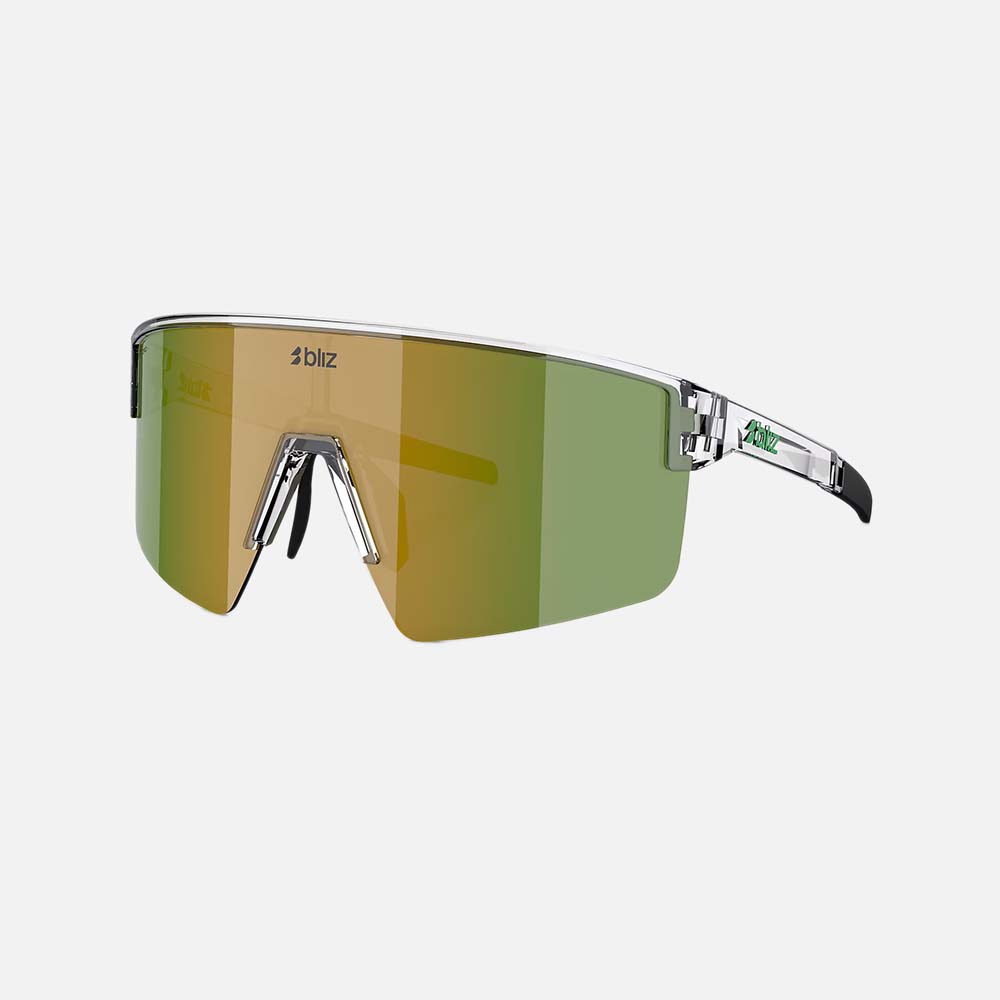 P004 Sunglasses - Men