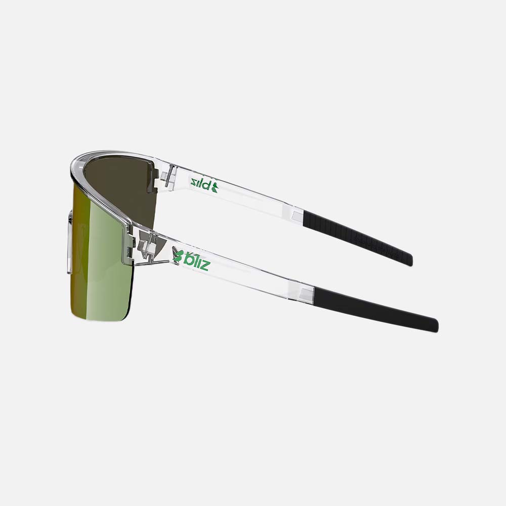 P004 Sunglasses - Men