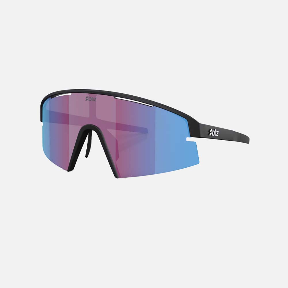 P006 Sunglasses - Unisex