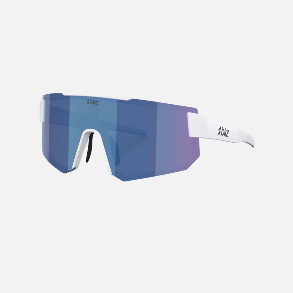 P005 Sunglasses - Unisex