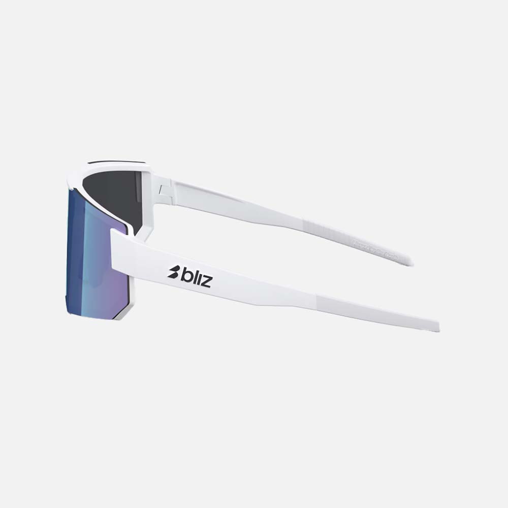P005 Sunglasses - Unisex