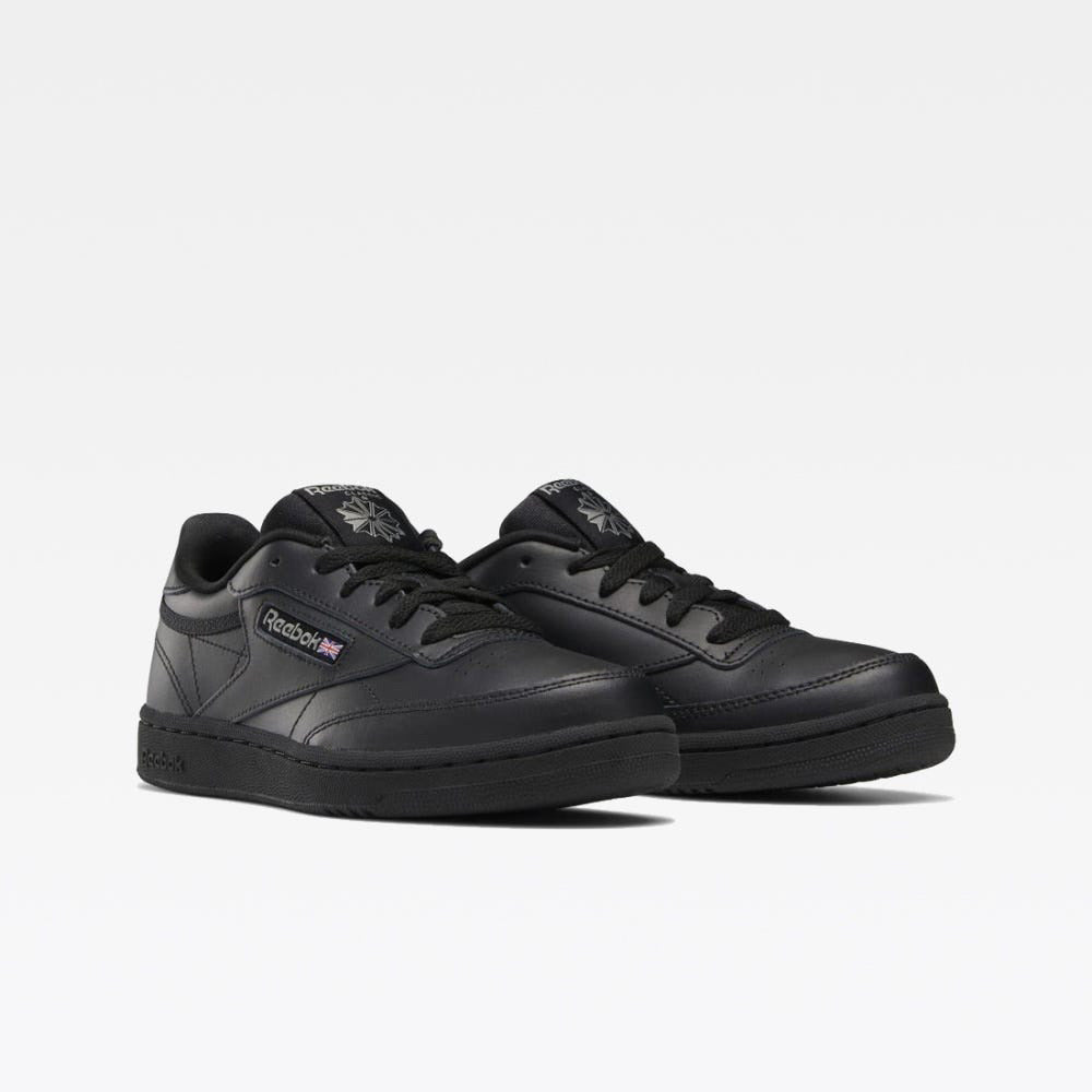 Club C Shoes - Men
