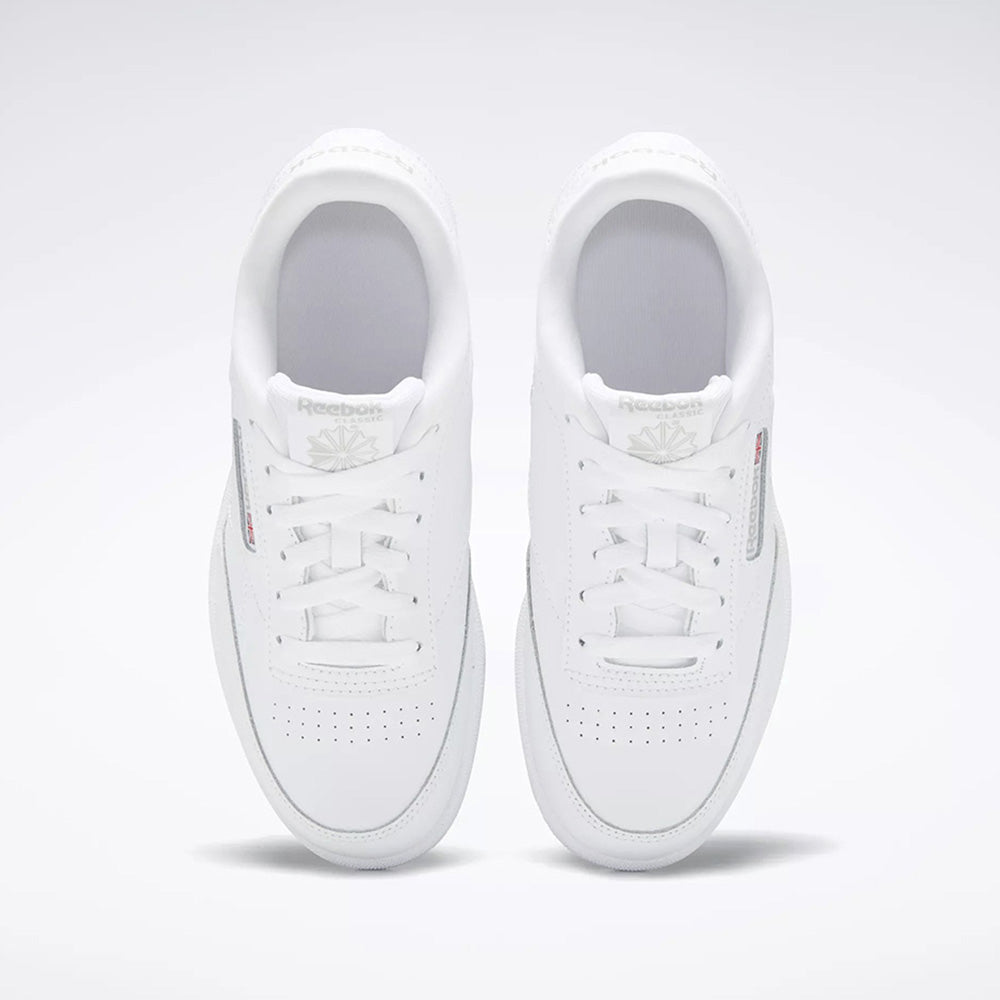 Club C Shoes - Men