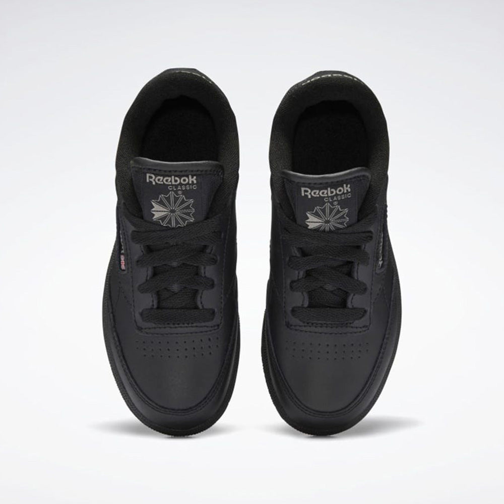 Club C Shoes - Men
