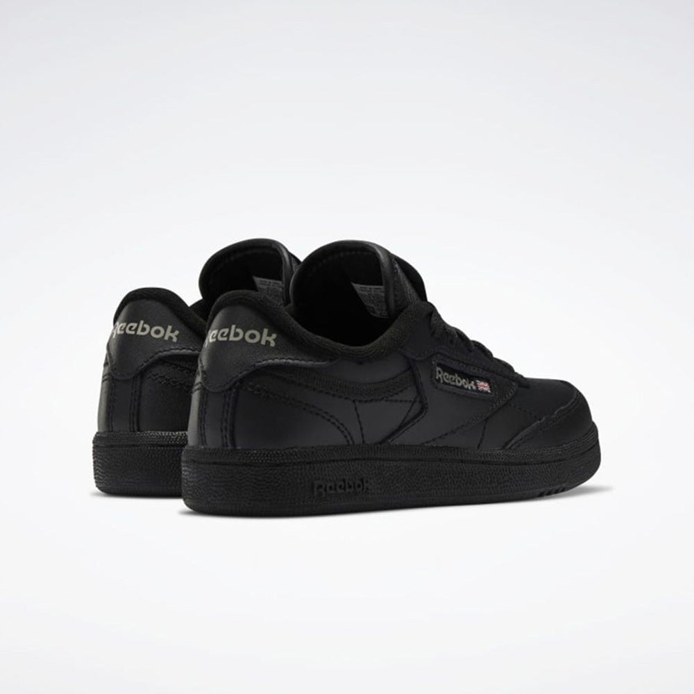 Club C Shoes - Men