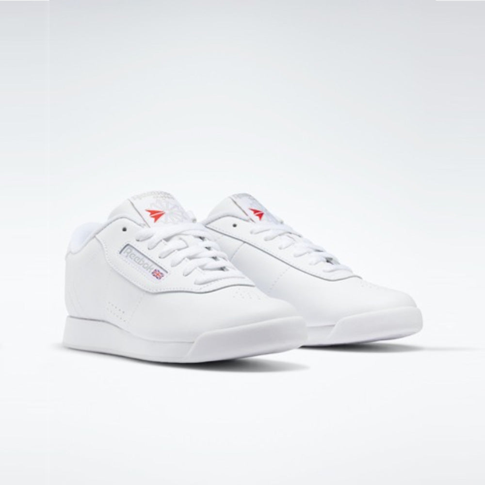 Princess Shoes - Women
