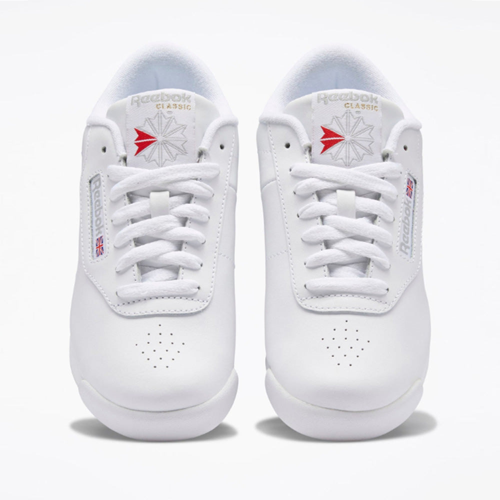 Princess Shoes - Women
