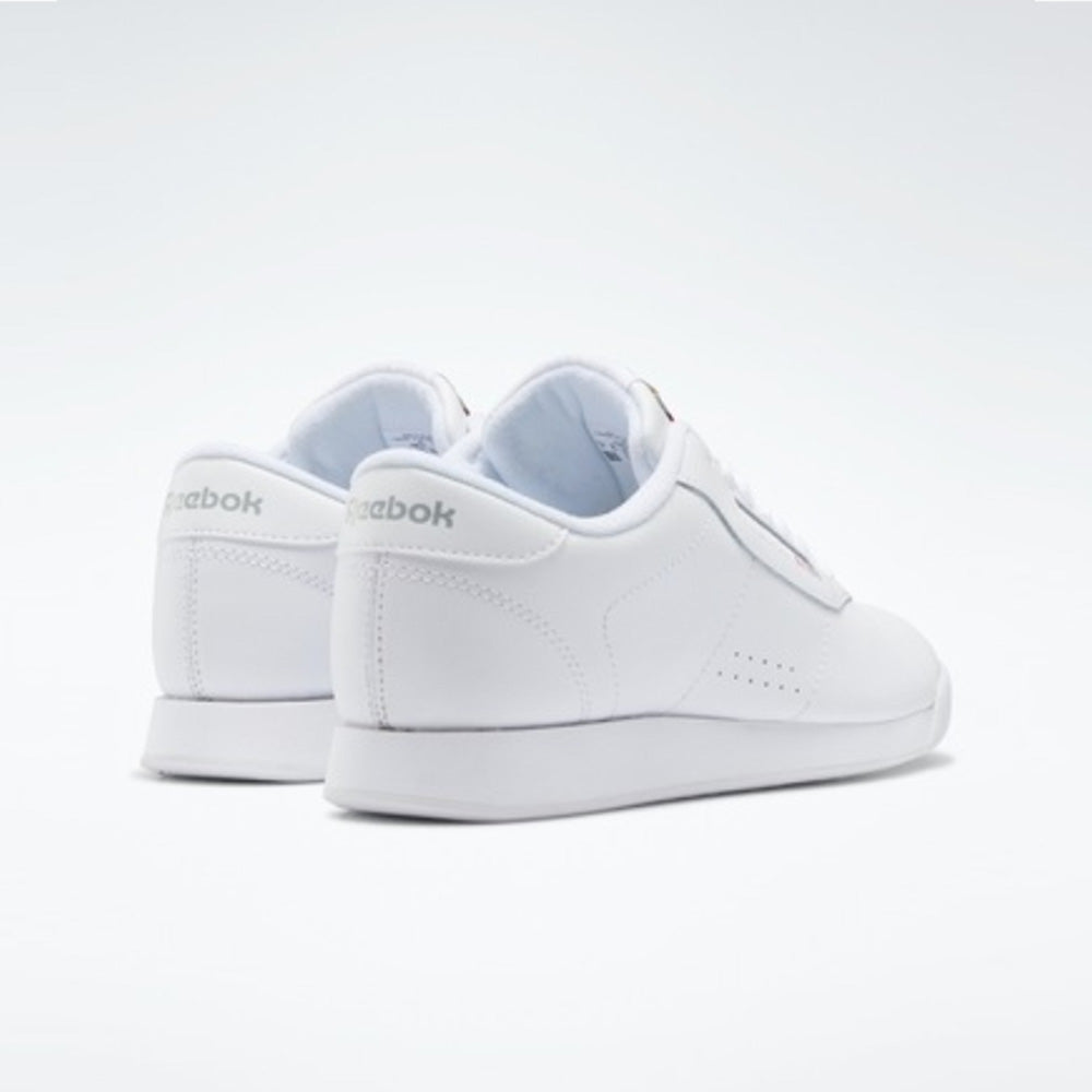 Princess Shoes - Women