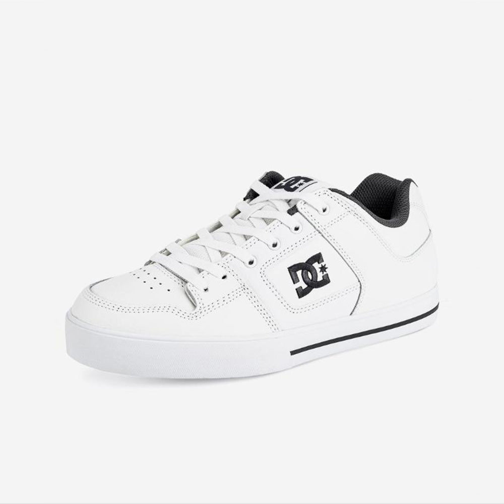 Pure Shoes - Kids