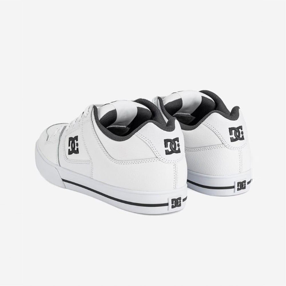 Pure Shoes - Kids