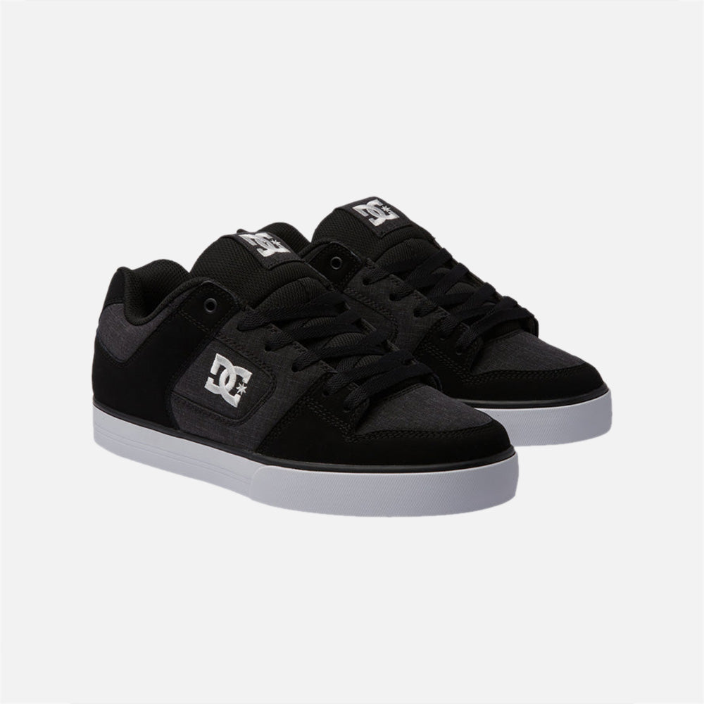 Pure Shoes - Kids