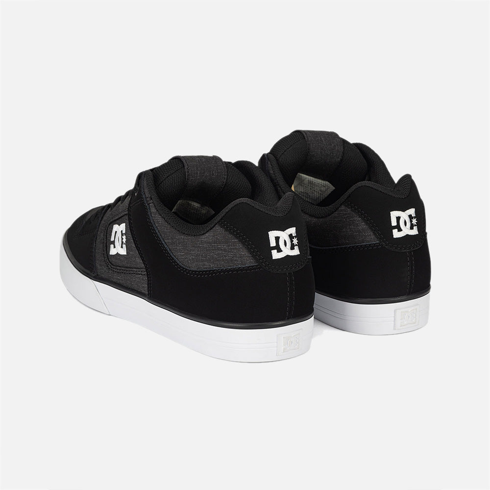 Pure Shoes - Kids