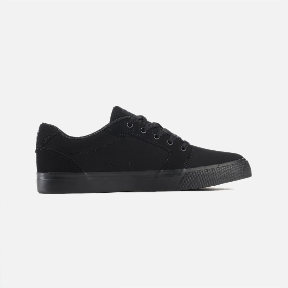 Anvil Skate Shoes - Kids