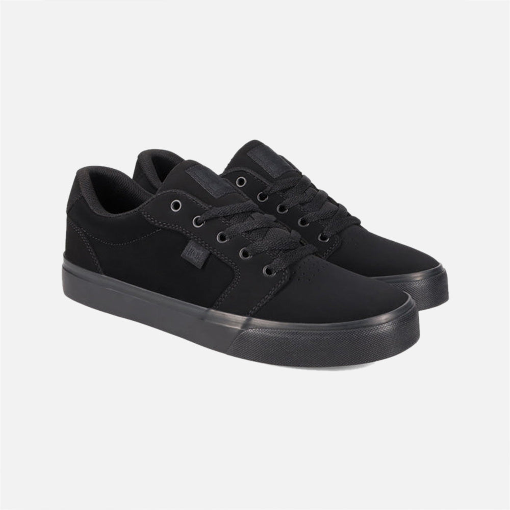 Anvil Skate Shoes - Kids