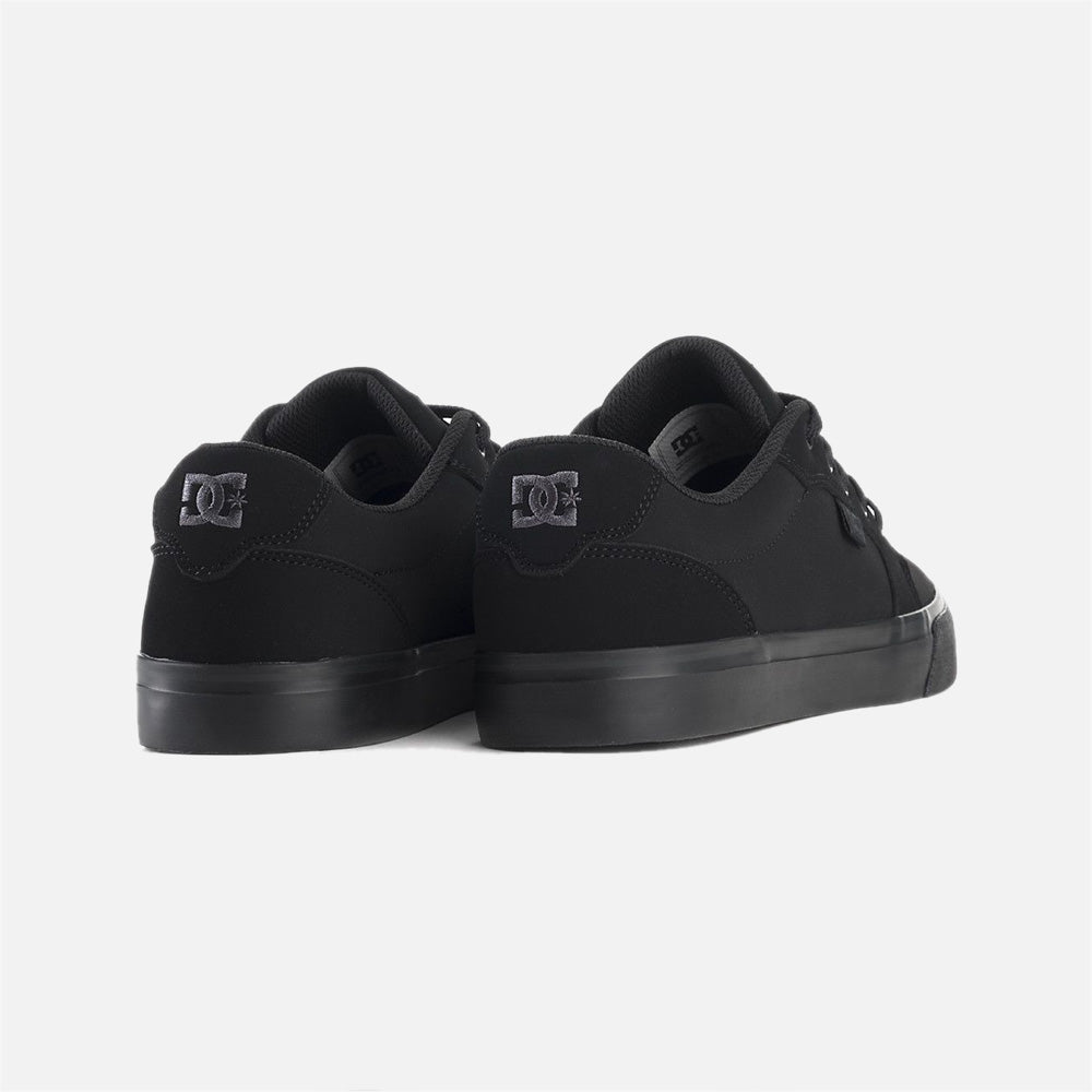 Anvil Skate Shoes - Kids