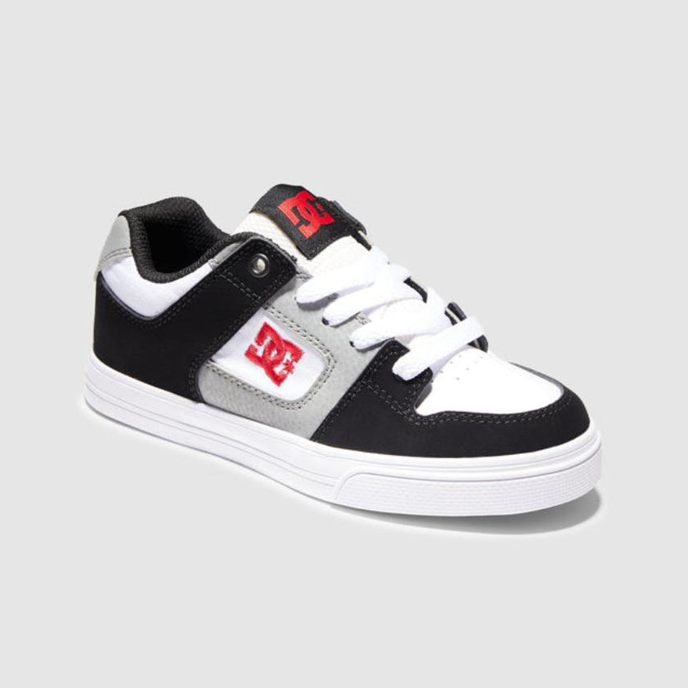 Pure Skate Shoes - Kids