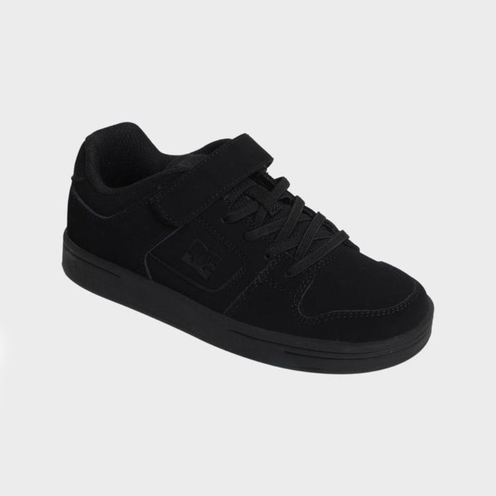 Manteca 4 V Skate Shoes - Kids