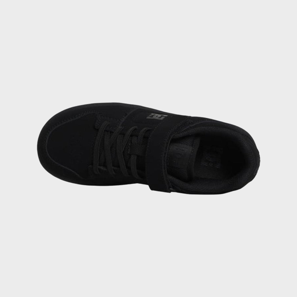 Manteca 4 V Skate Shoes - Kids
