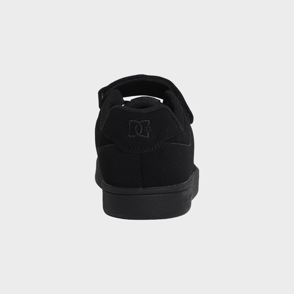 Manteca 4 V Skate Shoes - Kids