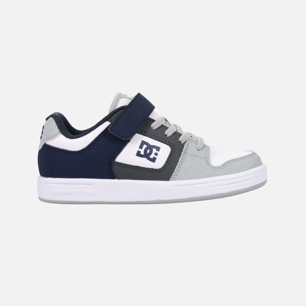 Manteca 4 V Skate Shoes - Kids