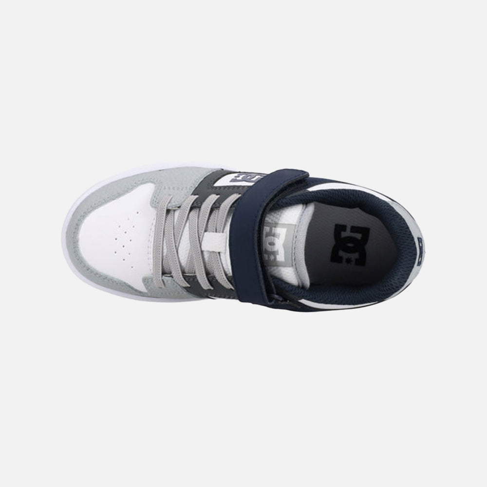 Manteca 4 V Skate Shoes - Kids