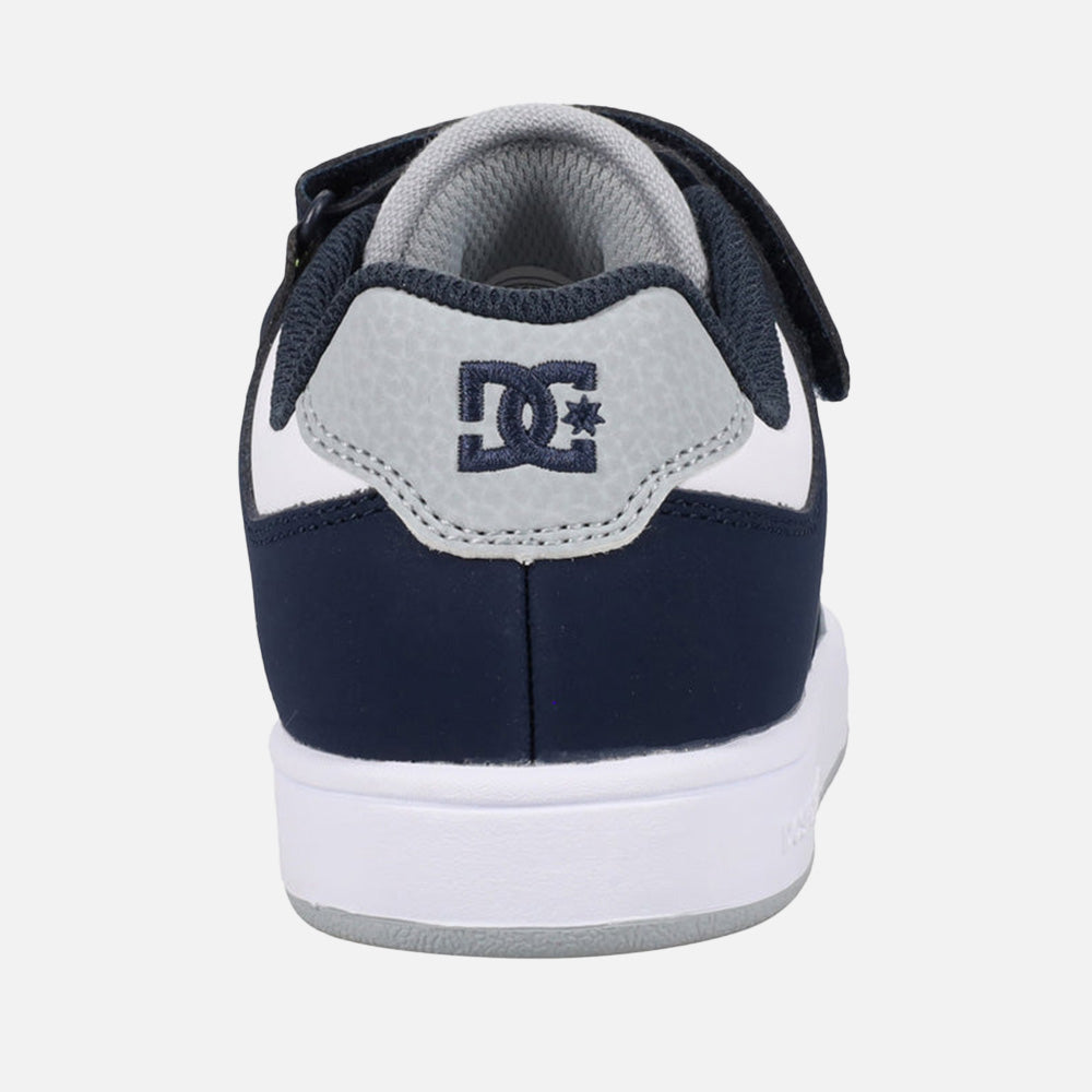Manteca 4 V Skate Shoes - Kids