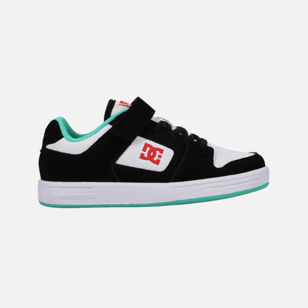 Manteca 4 V Skate Shoes - Kids
