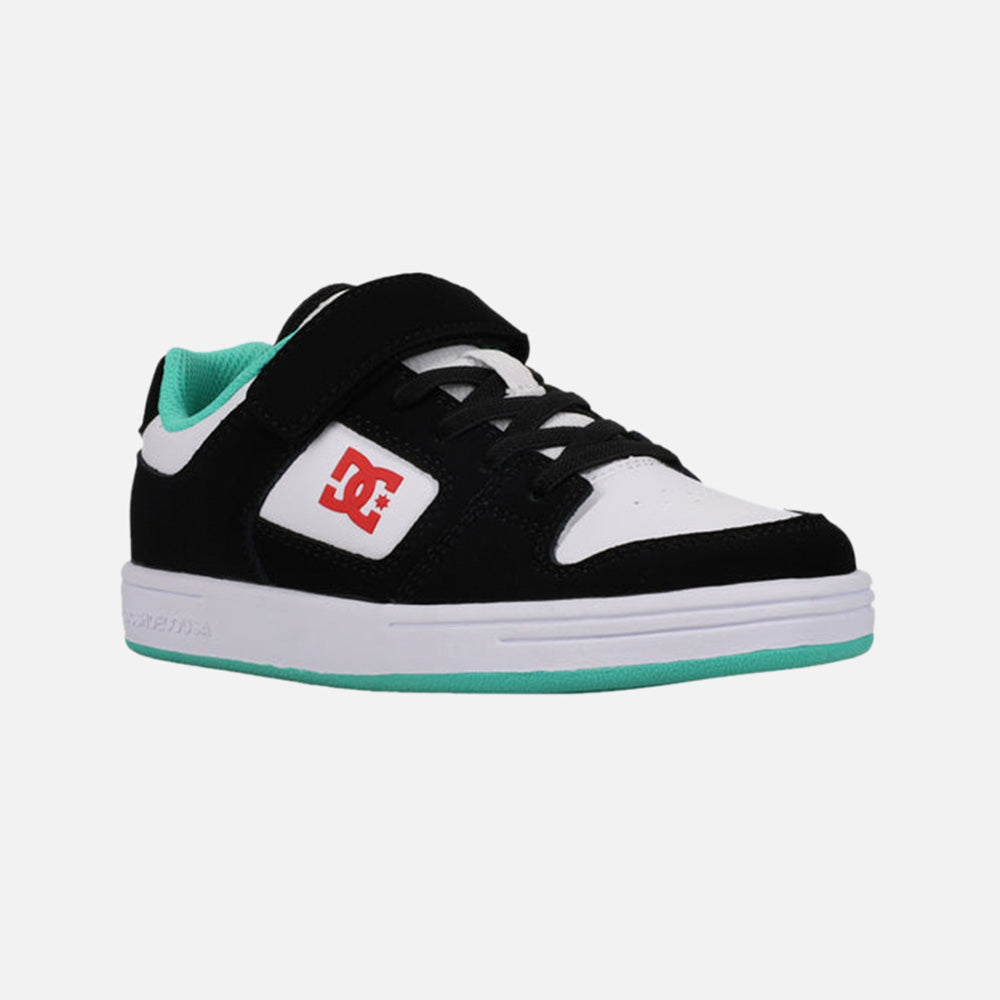 Manteca 4 V Skate Shoes - Kids