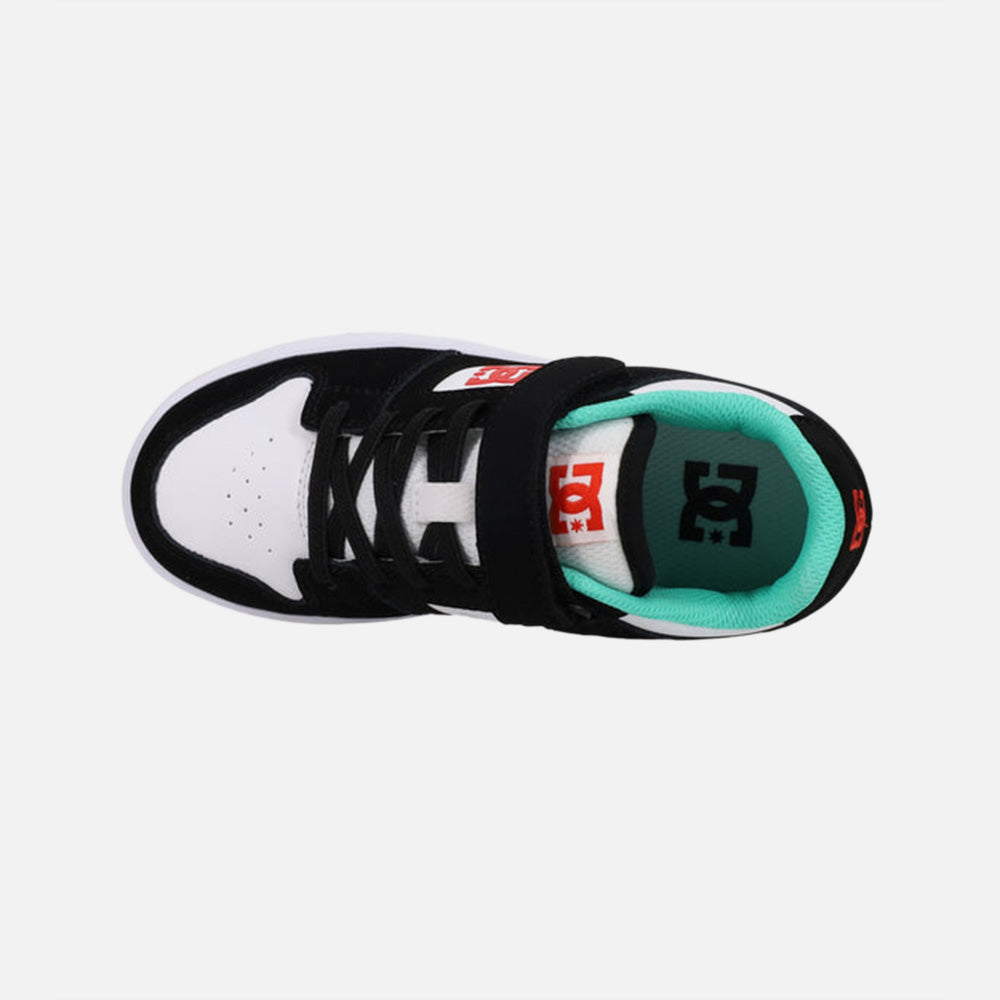 Manteca 4 V Skate Shoes - Kids