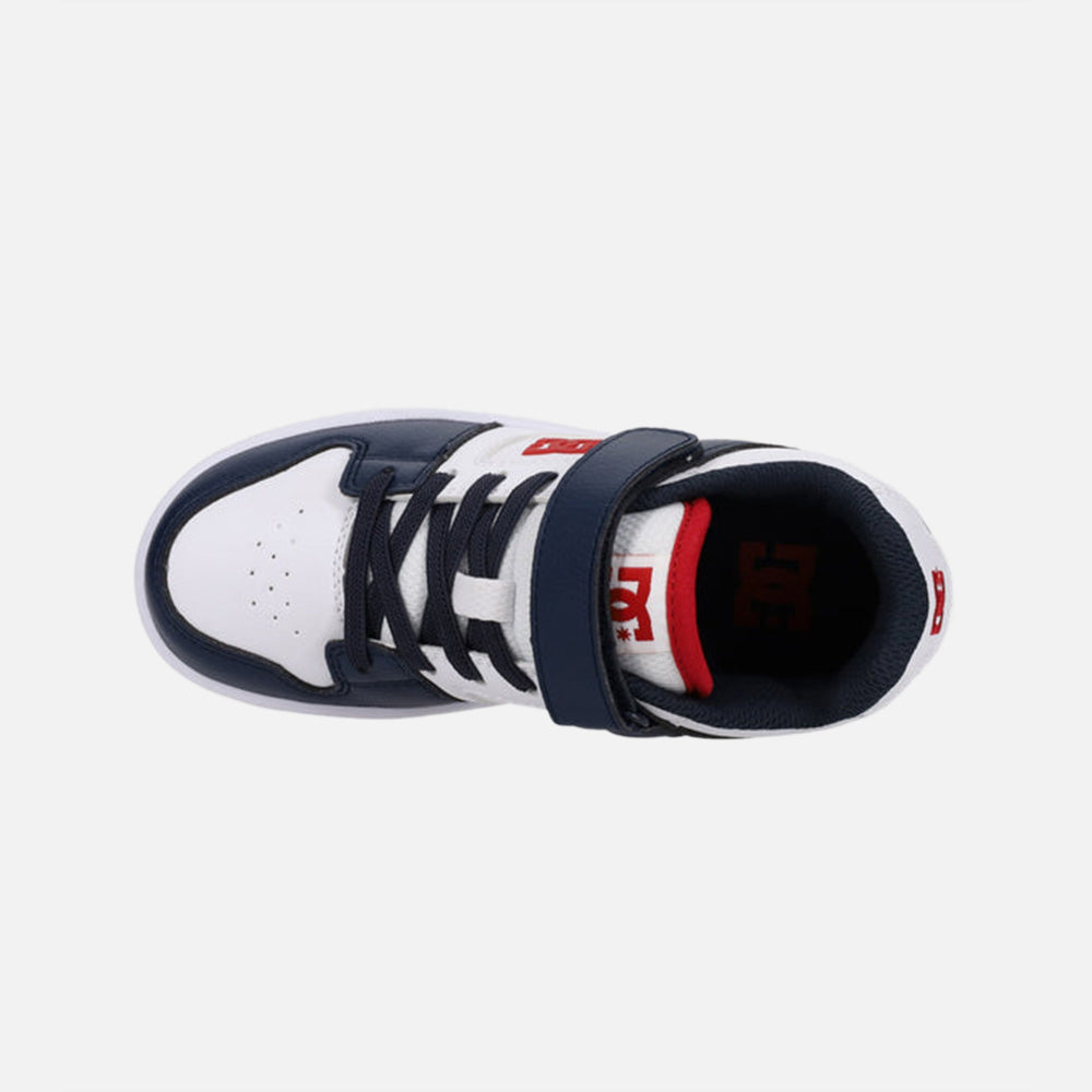 Manteca 4 V Skate Shoes - Kids