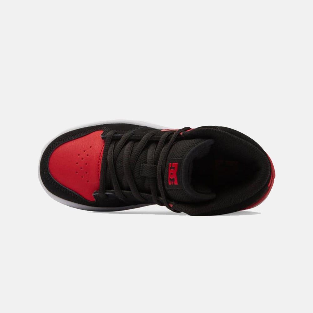 Manteca 4 V High Skate Shoes - Kids