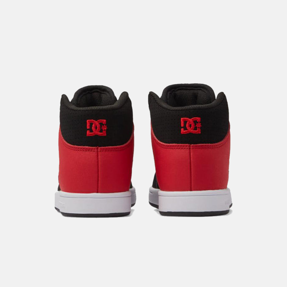 Manteca 4 V High Skate Shoes - Kids