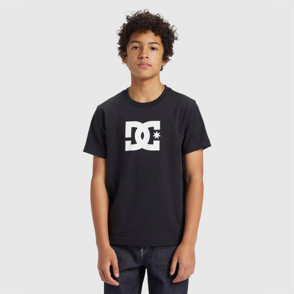 DC Star T-Shirt - Kids