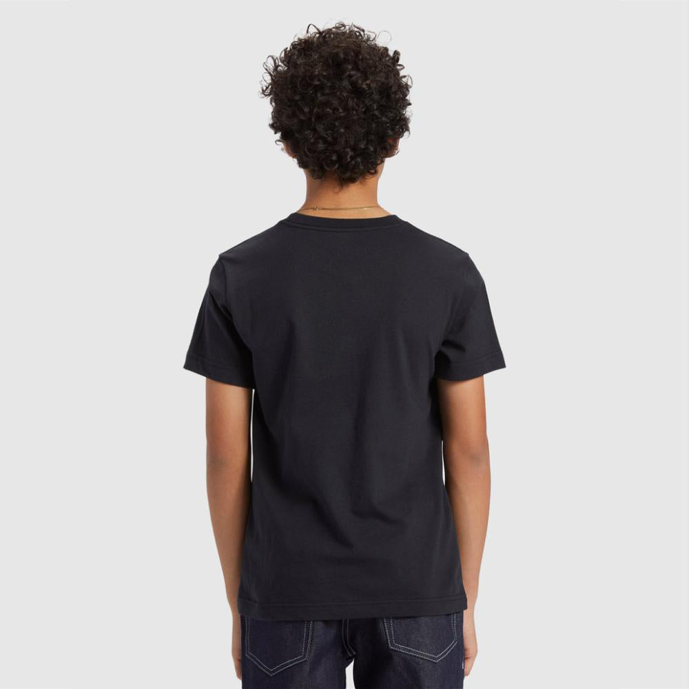 DC Star T-Shirt - Kids