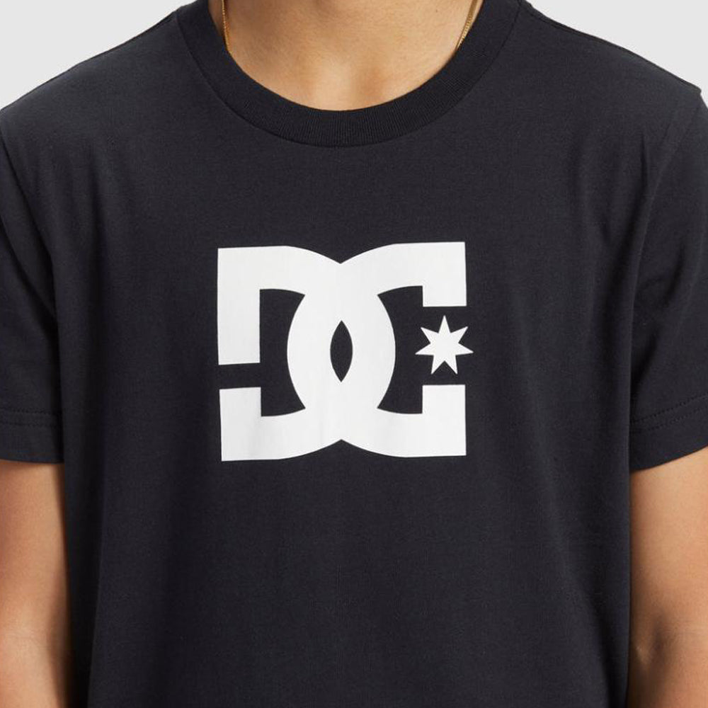 DC Star T-Shirt - Kids