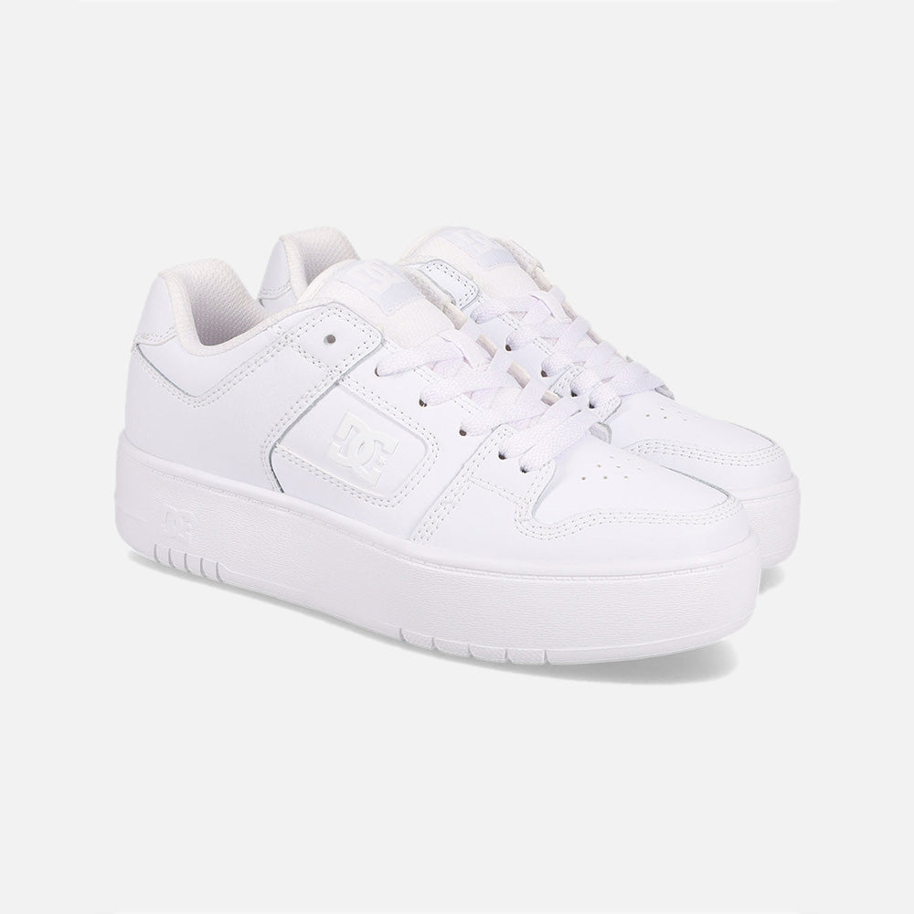 Manteca 4 Platform Shoes - Women