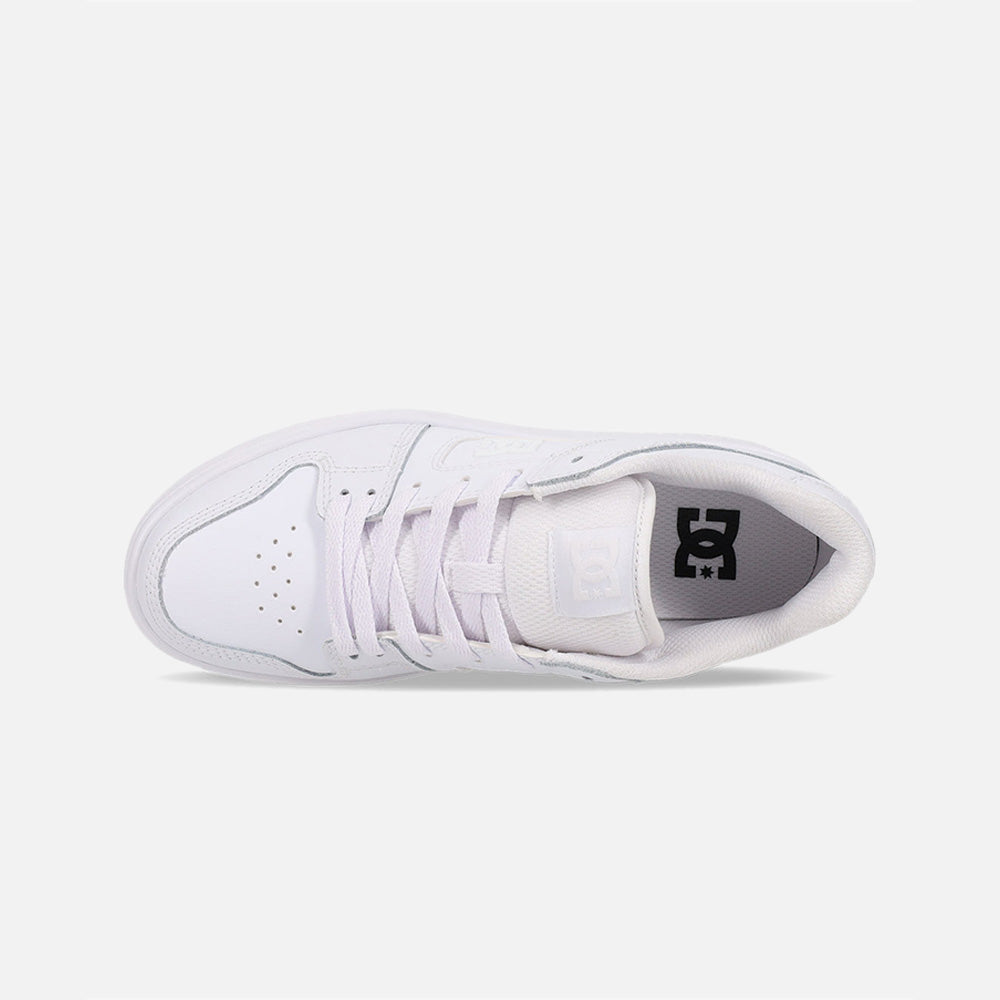 Manteca 4 Platform Shoes - Women