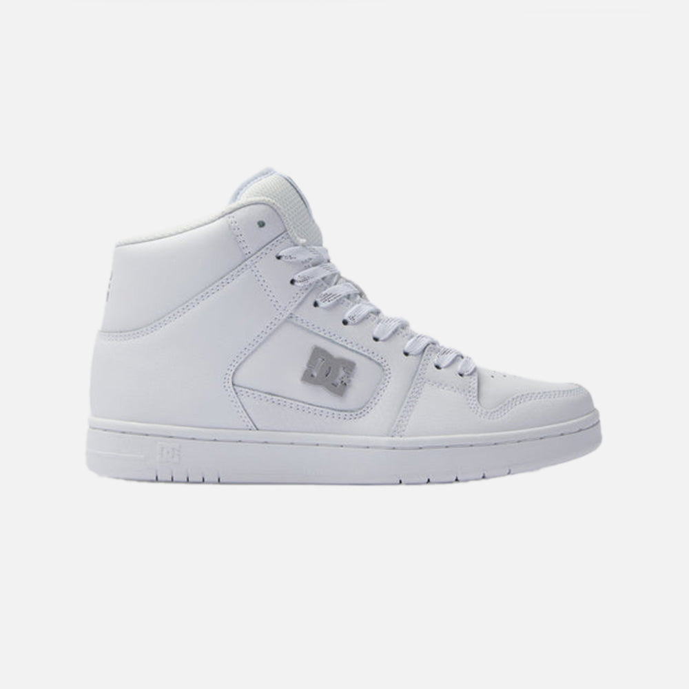 Manteca 4 High Shoes - Kids