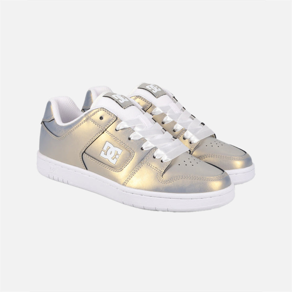 Manteca 4 LX Skate Shoes - Women