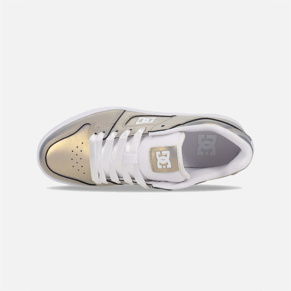 Manteca 4 LX Skate Shoes - Women