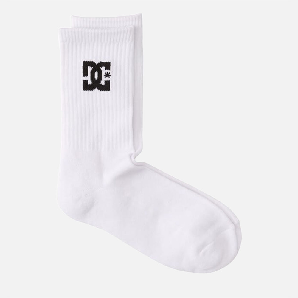 Crew Socks 3Pcs - Men