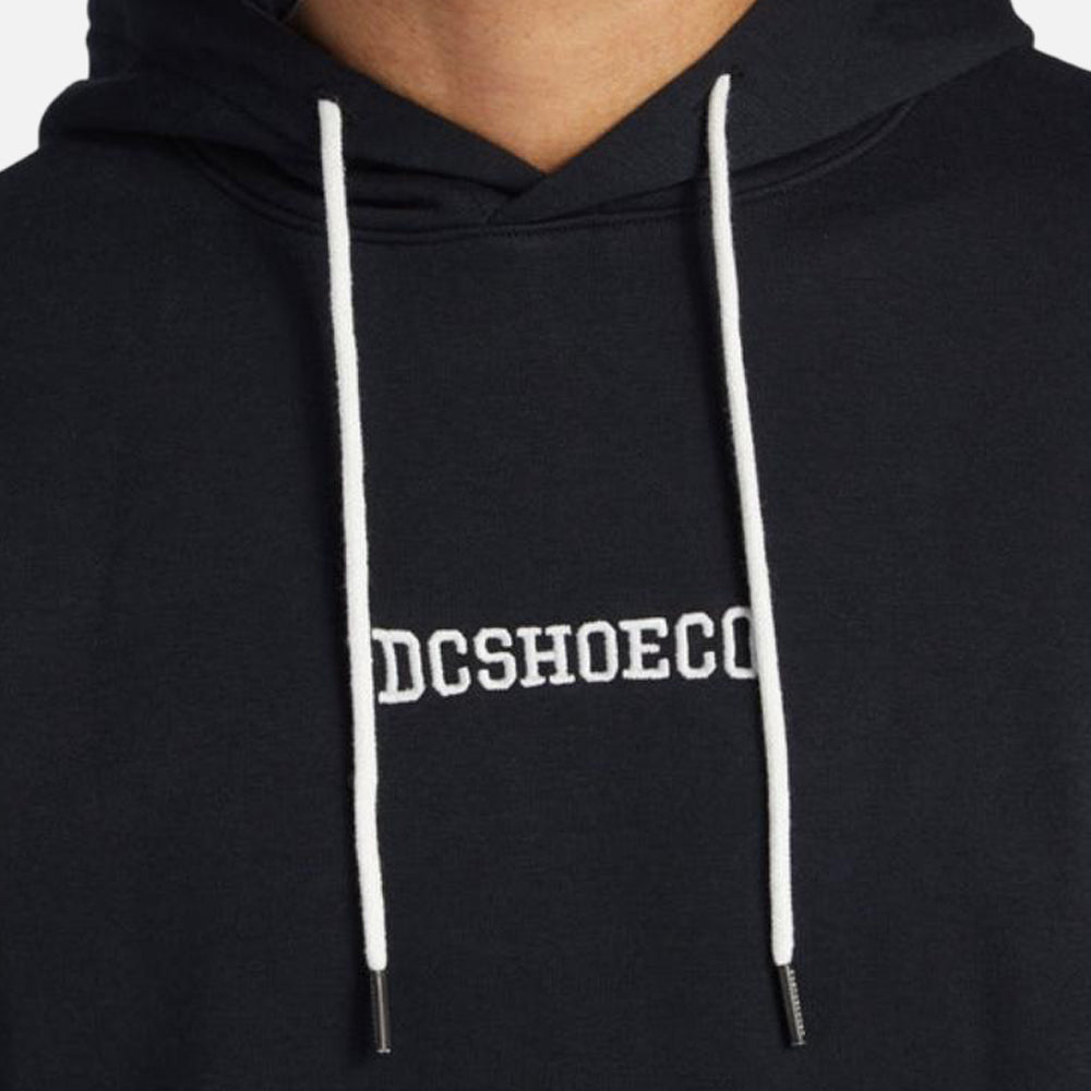 Baseline Pullover Hoodie - Kids