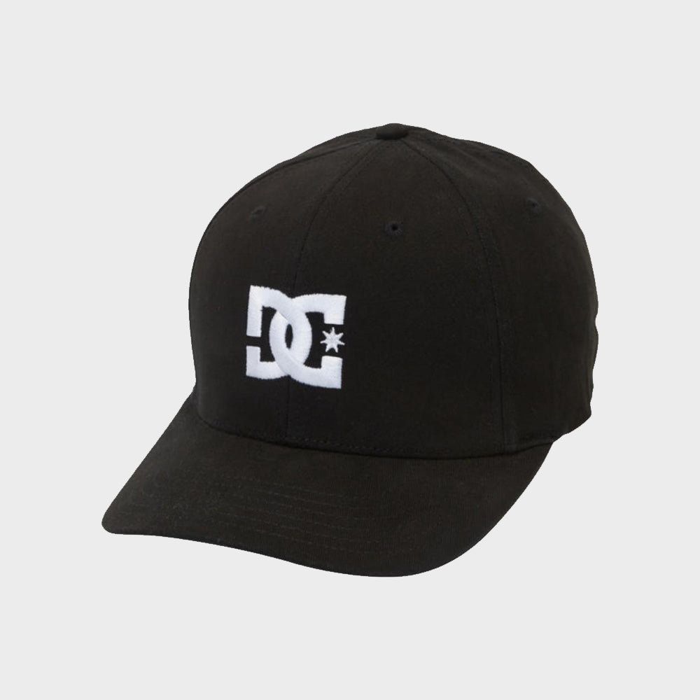 Star Cap - Men