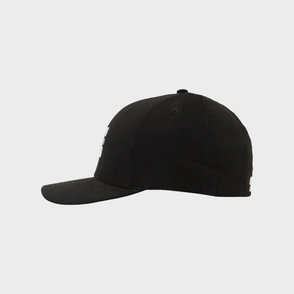 Star Cap - Men