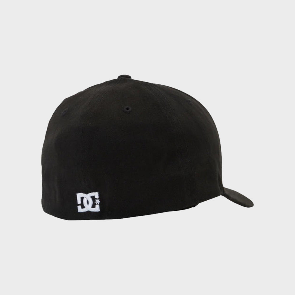 Star Cap - Men