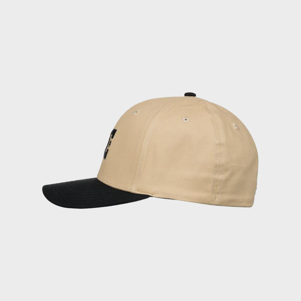 DC Cap Star Flexfit Cap - Men