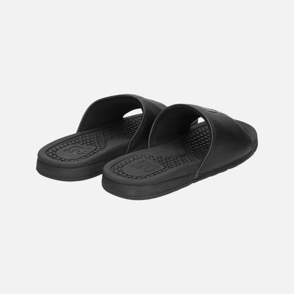 Bolsa Slides - Kids