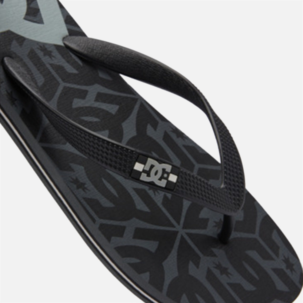Spray Thongs - Kids
